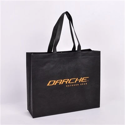 Tas Tote Kelontong Non Woven