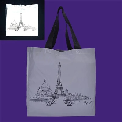 Tas Reflektif