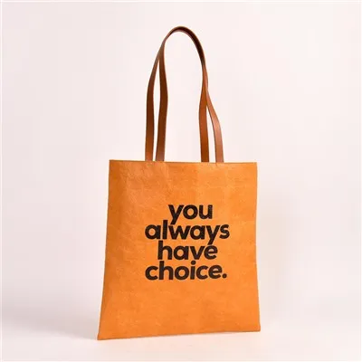 Dimana saya bisa membeli tas tyvek?